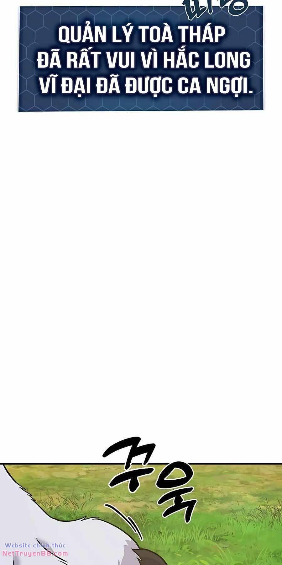 Làm Nông Dân Trong Tòa Tháp Thử Thách - Chapter 49 - Page 122
