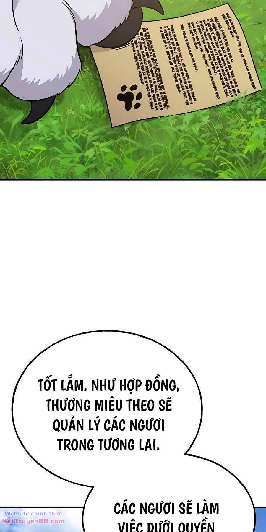 Làm Nông Dân Trong Tòa Tháp Thử Thách - Chapter 49 - Page 123