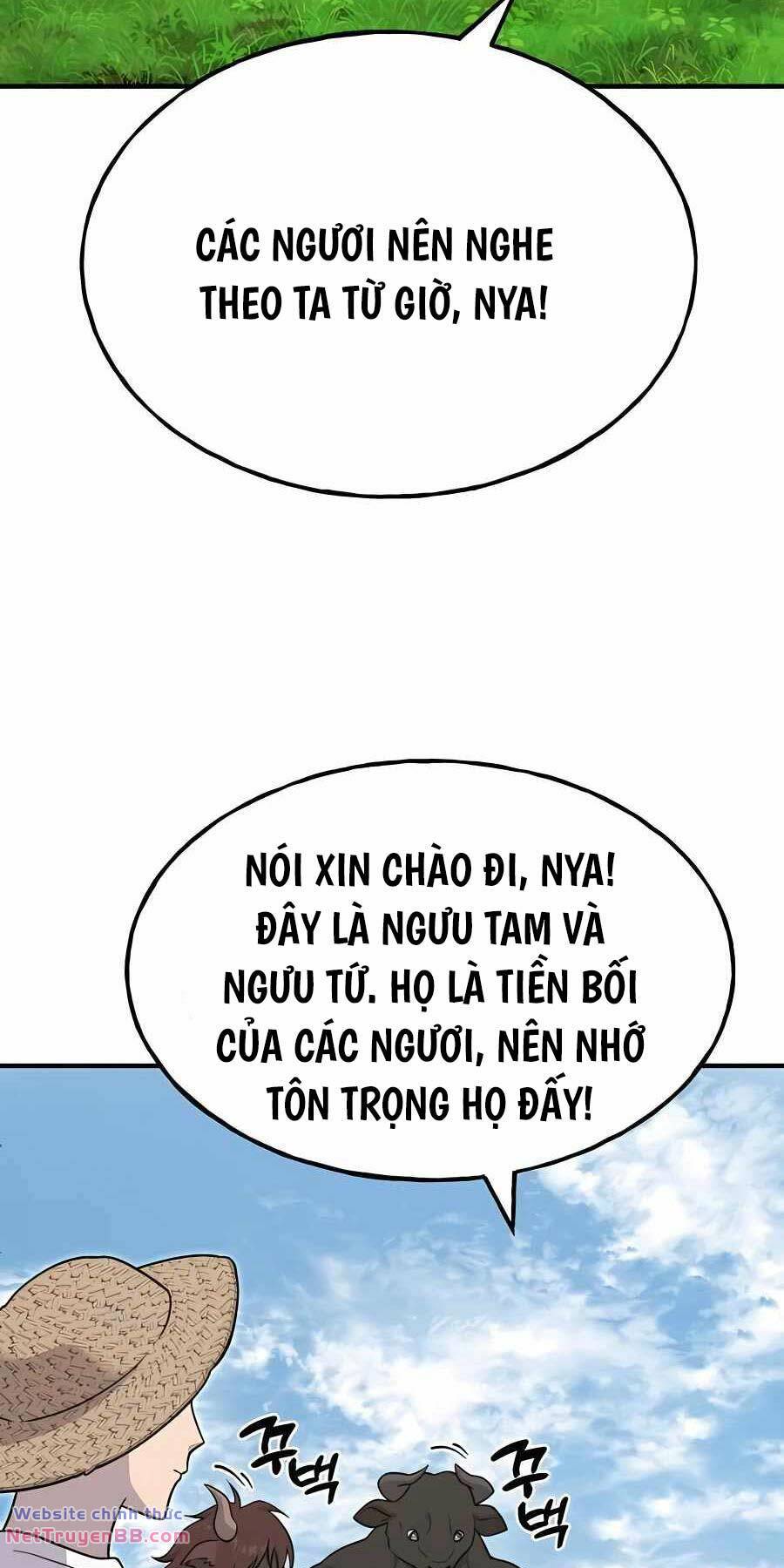 Làm Nông Dân Trong Tòa Tháp Thử Thách - Chapter 49 - Page 125