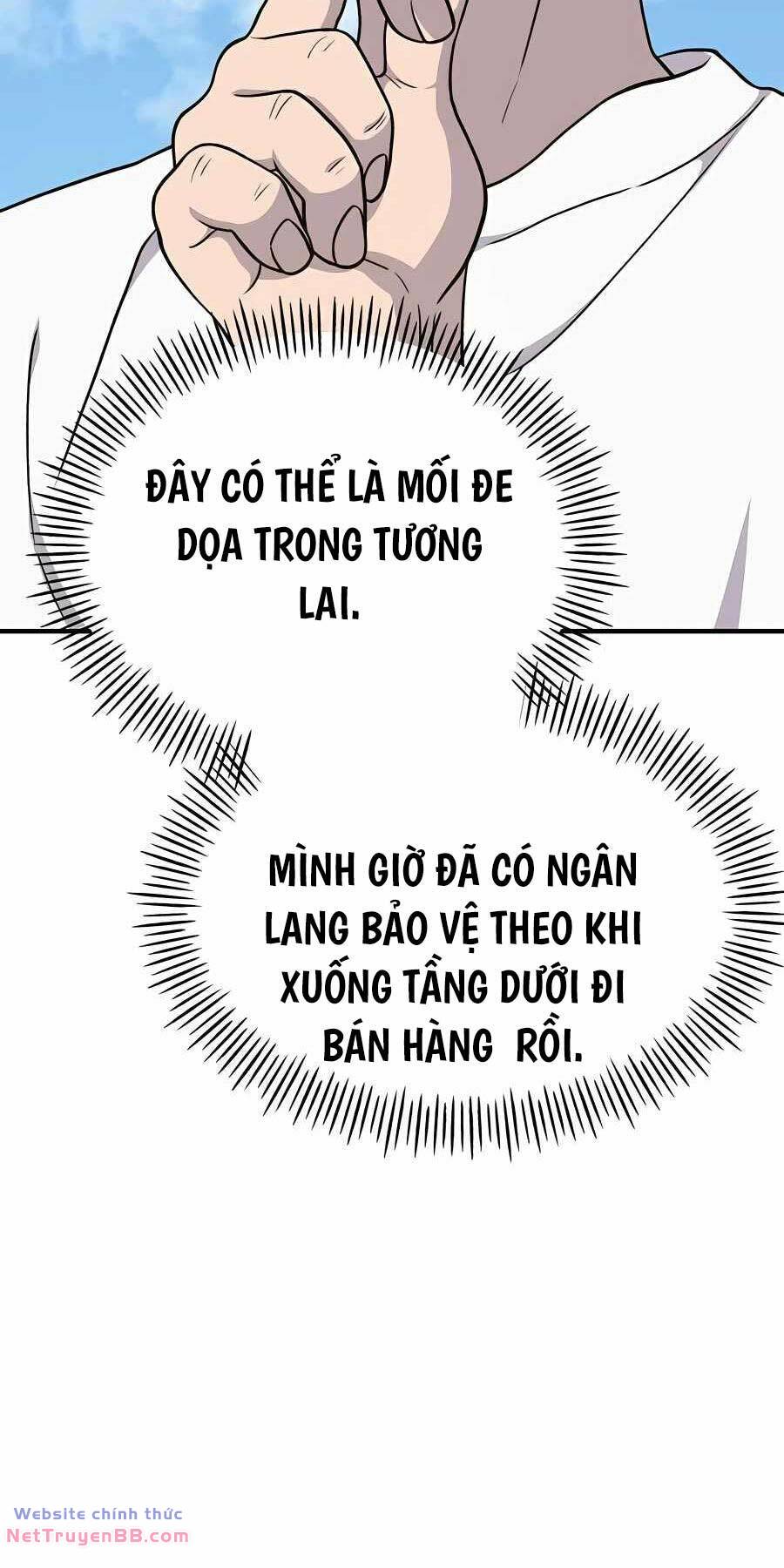 Làm Nông Dân Trong Tòa Tháp Thử Thách - Chapter 49 - Page 128
