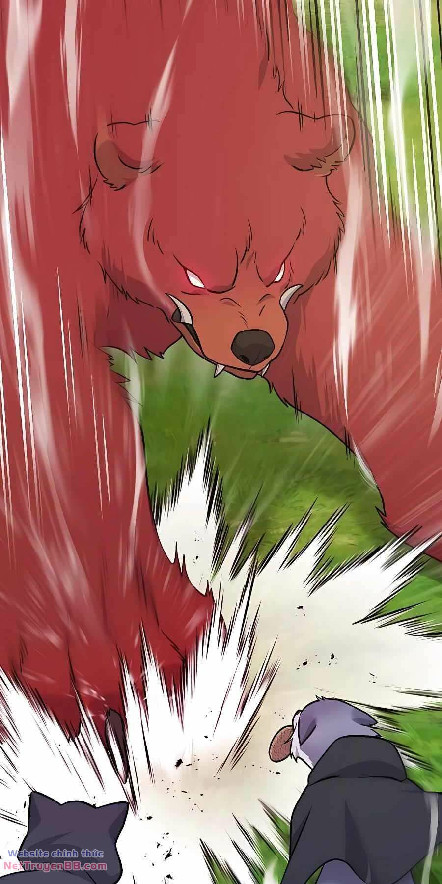 Làm Nông Dân Trong Tòa Tháp Thử Thách - Chapter 49 - Page 12