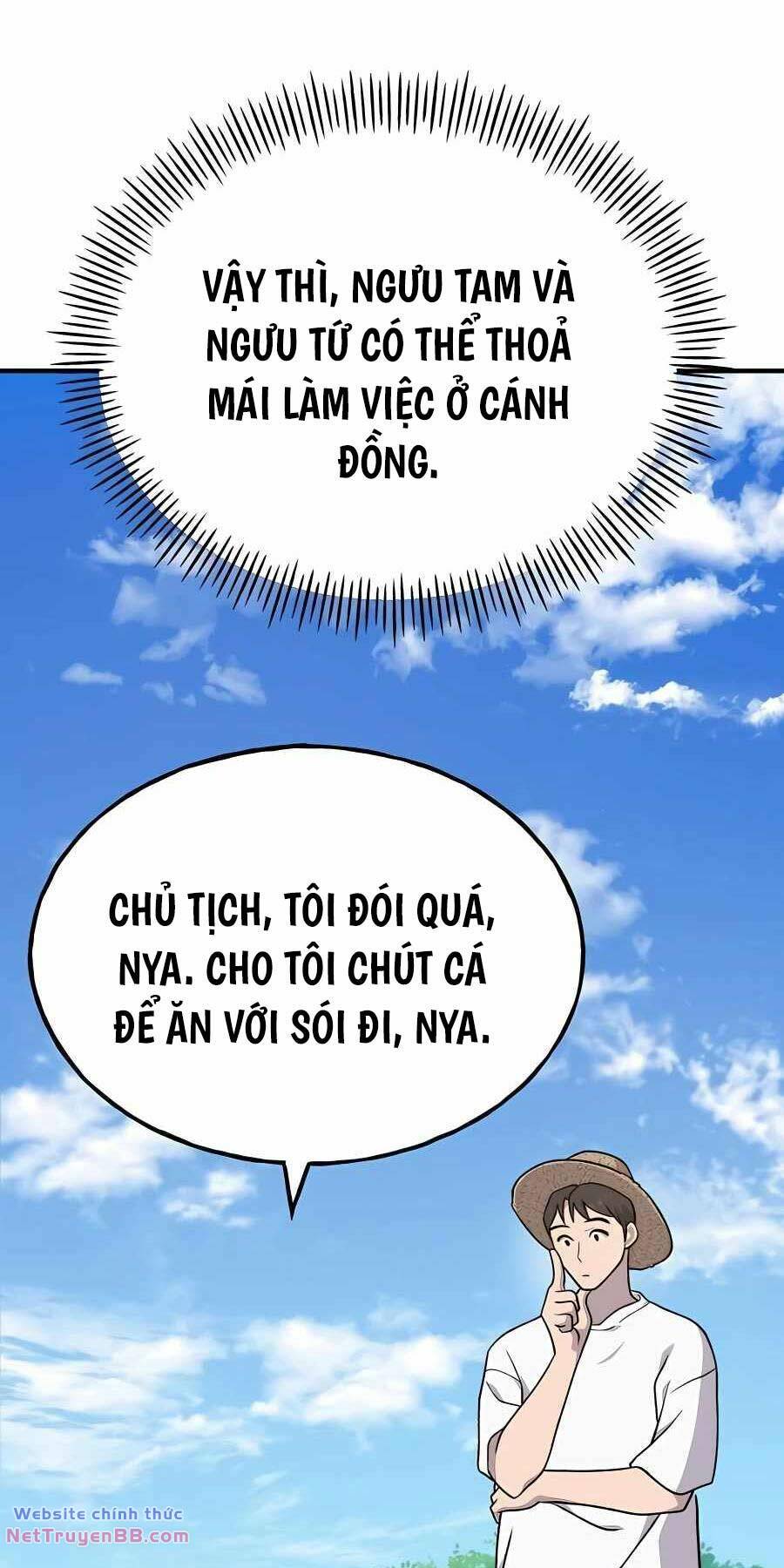 Làm Nông Dân Trong Tòa Tháp Thử Thách - Chapter 49 - Page 129