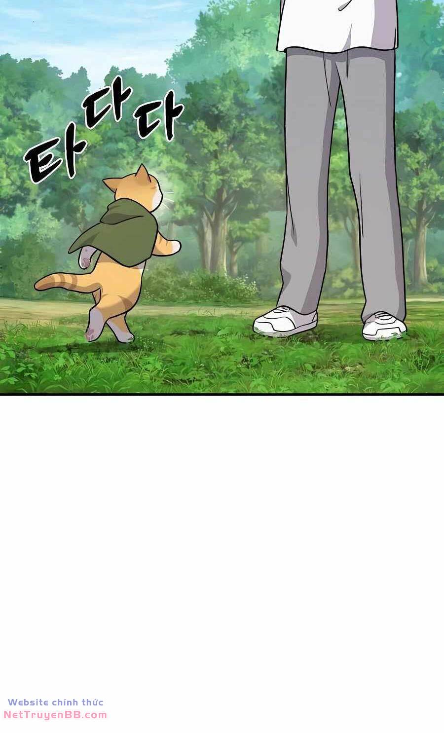 Làm Nông Dân Trong Tòa Tháp Thử Thách - Chapter 49 - Page 130