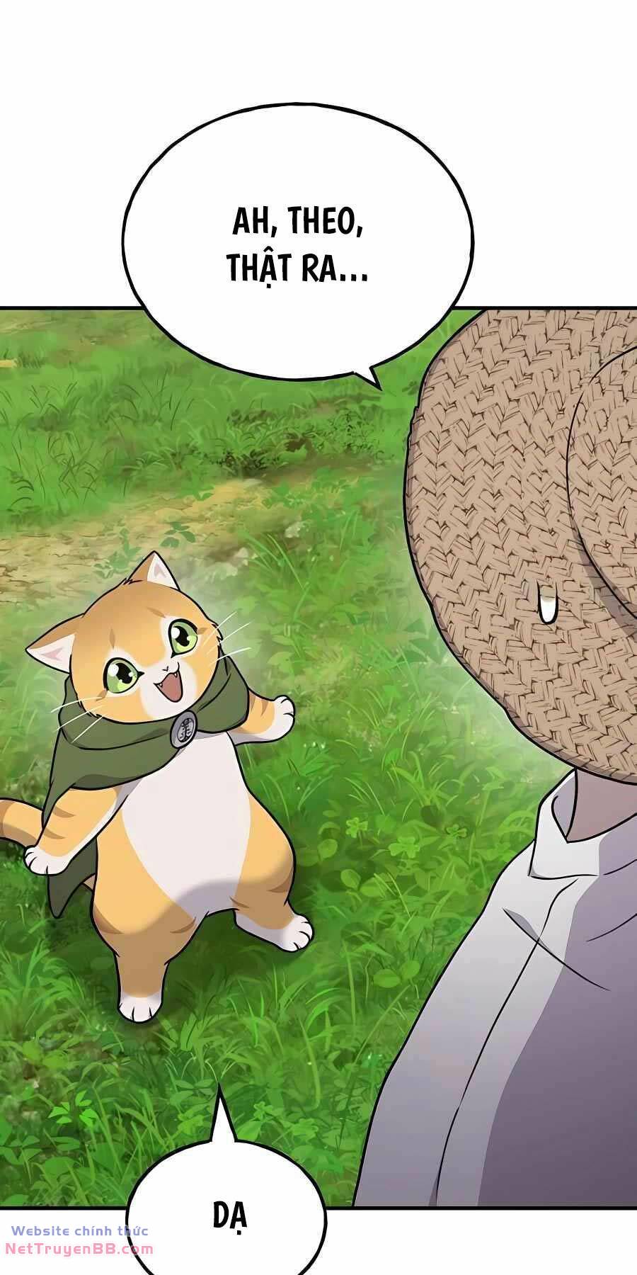 Làm Nông Dân Trong Tòa Tháp Thử Thách - Chapter 49 - Page 131