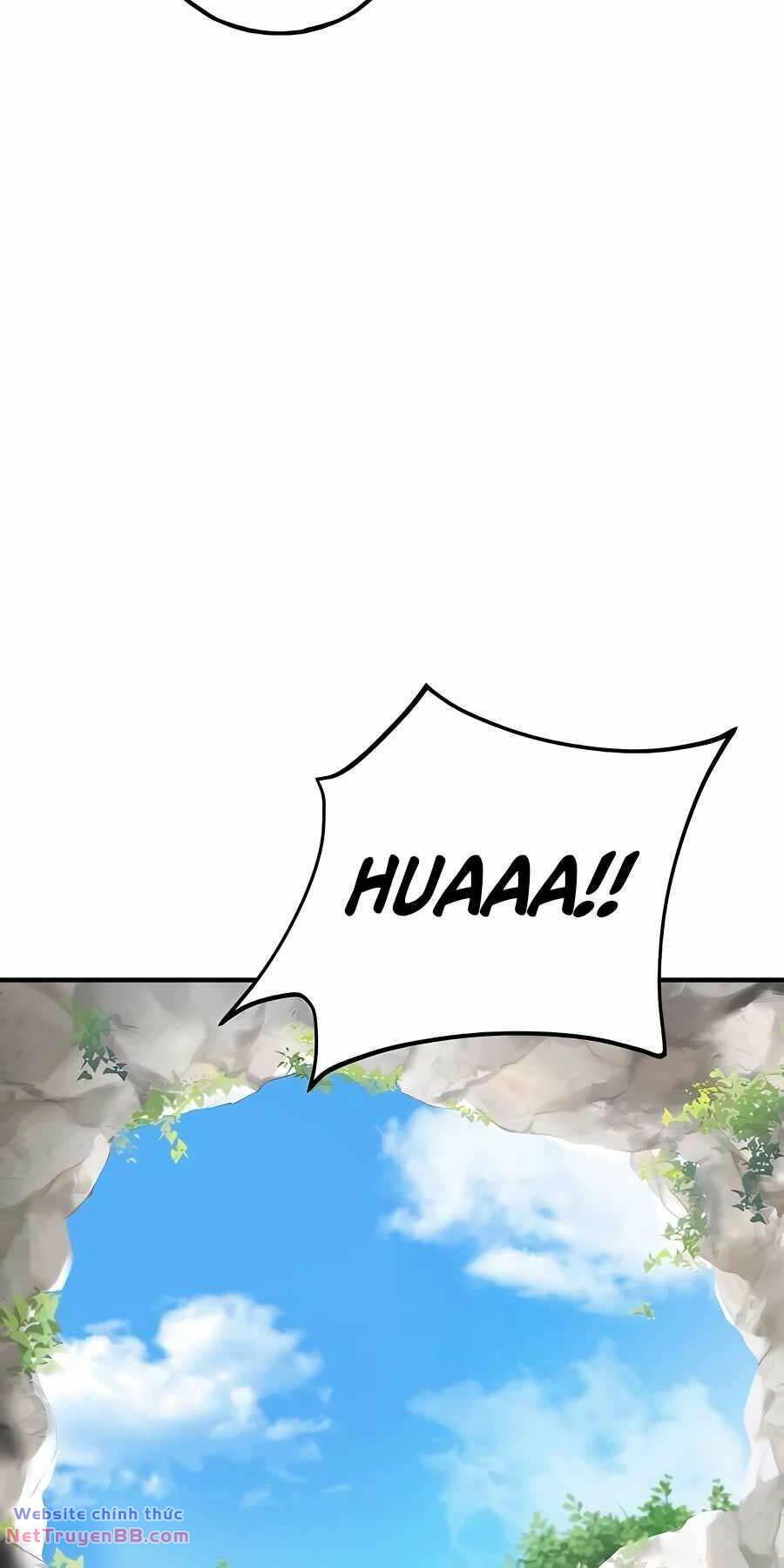Làm Nông Dân Trong Tòa Tháp Thử Thách - Chapter 49 - Page 132