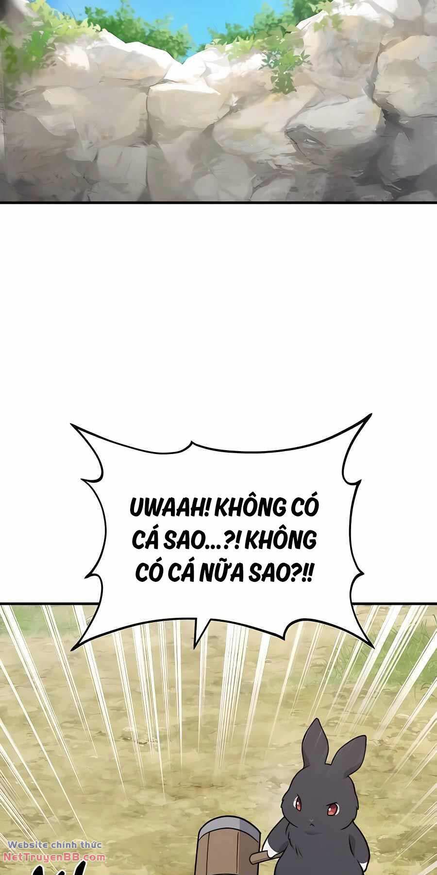 Làm Nông Dân Trong Tòa Tháp Thử Thách - Chapter 49 - Page 133