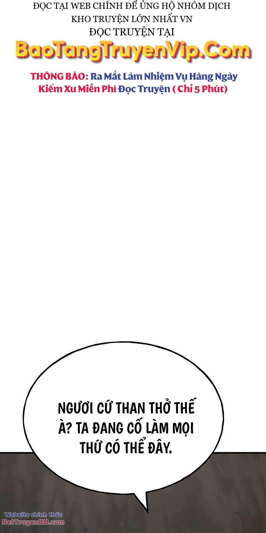 Làm Nông Dân Trong Tòa Tháp Thử Thách - Chapter 49 - Page 135