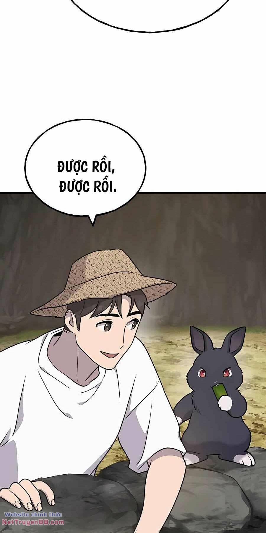 Làm Nông Dân Trong Tòa Tháp Thử Thách - Chapter 49 - Page 137