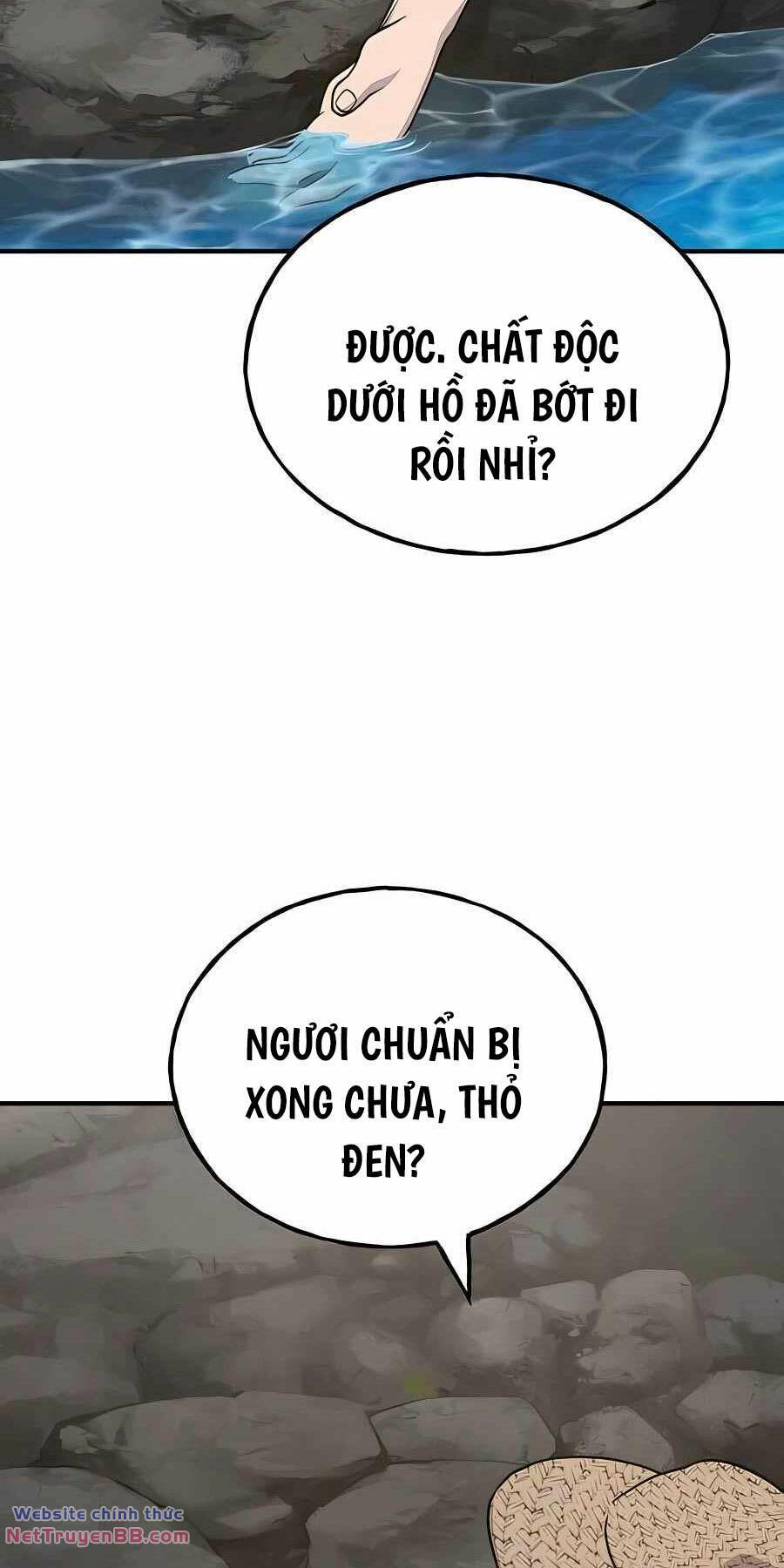 Làm Nông Dân Trong Tòa Tháp Thử Thách - Chapter 49 - Page 138