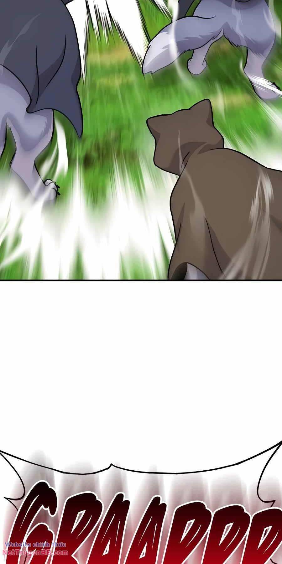 Làm Nông Dân Trong Tòa Tháp Thử Thách - Chapter 49 - Page 13