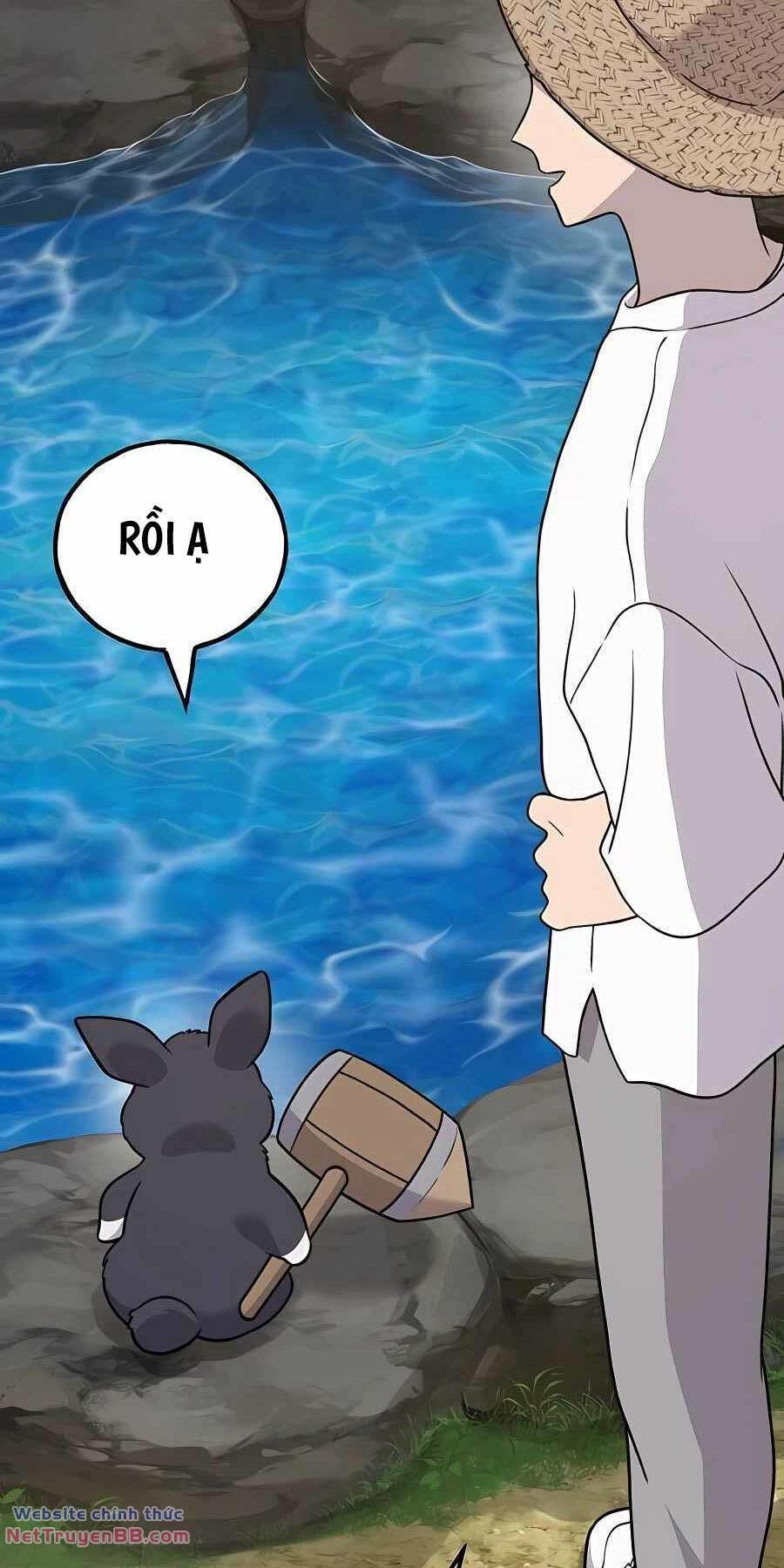 Làm Nông Dân Trong Tòa Tháp Thử Thách - Chapter 49 - Page 139