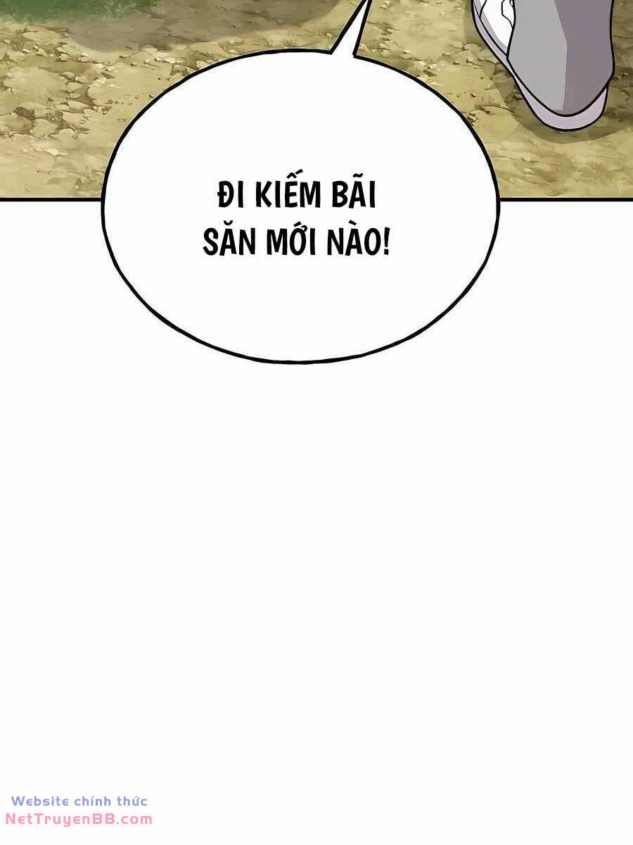 Làm Nông Dân Trong Tòa Tháp Thử Thách - Chapter 49 - Page 140