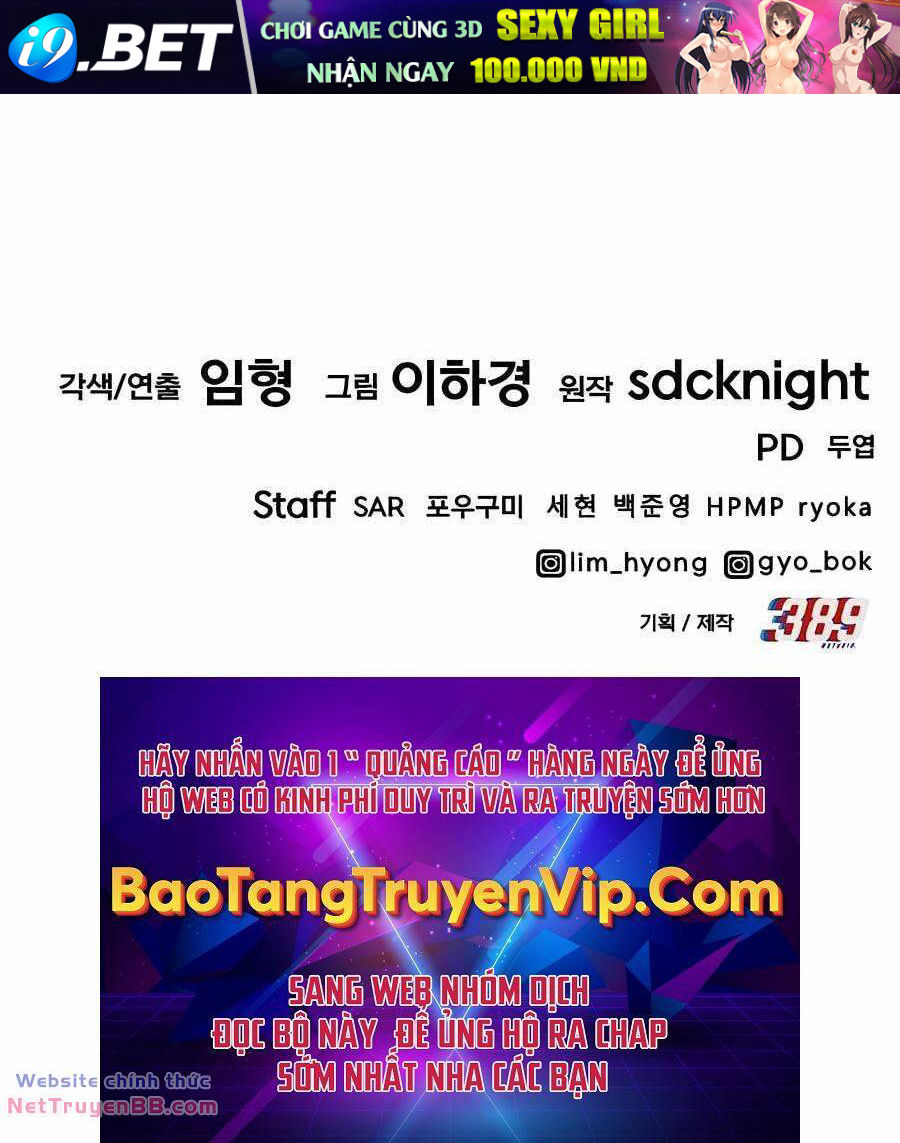 Làm Nông Dân Trong Tòa Tháp Thử Thách - Chapter 49 - Page 141