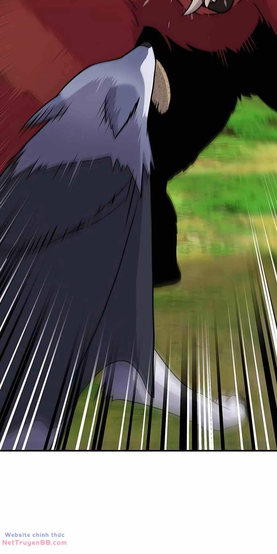 Làm Nông Dân Trong Tòa Tháp Thử Thách - Chapter 49 - Page 15