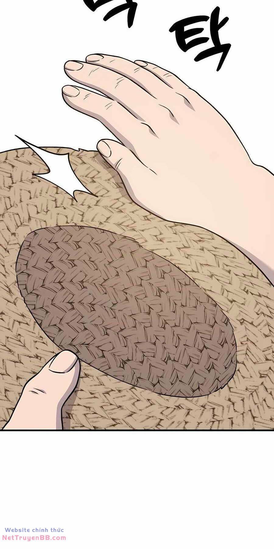 Làm Nông Dân Trong Tòa Tháp Thử Thách - Chapter 49 - Page 19