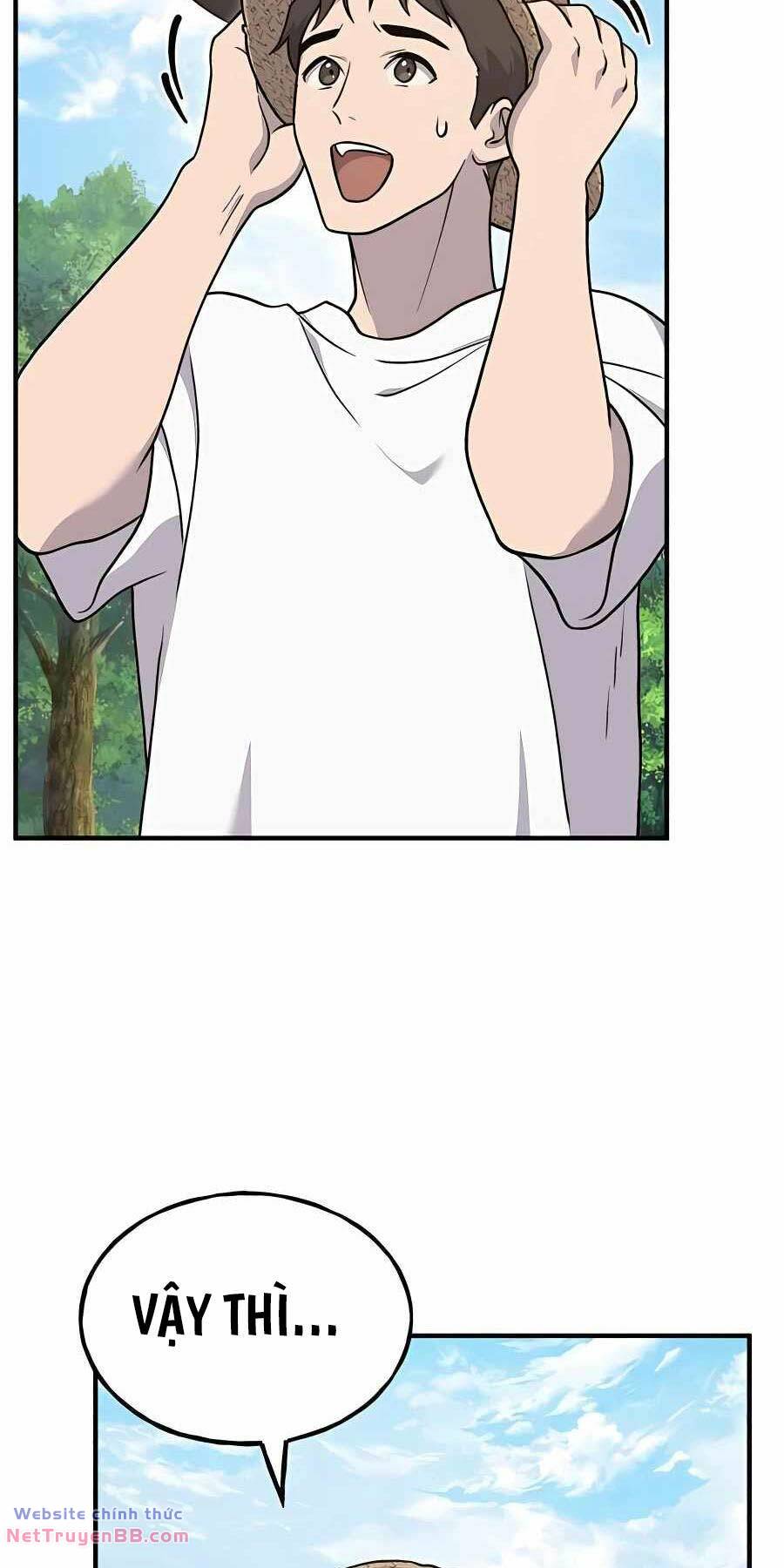 Làm Nông Dân Trong Tòa Tháp Thử Thách - Chapter 49 - Page 21
