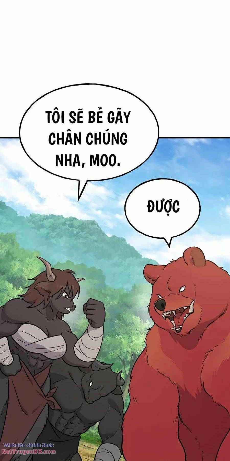 Làm Nông Dân Trong Tòa Tháp Thử Thách - Chapter 49 - Page 23