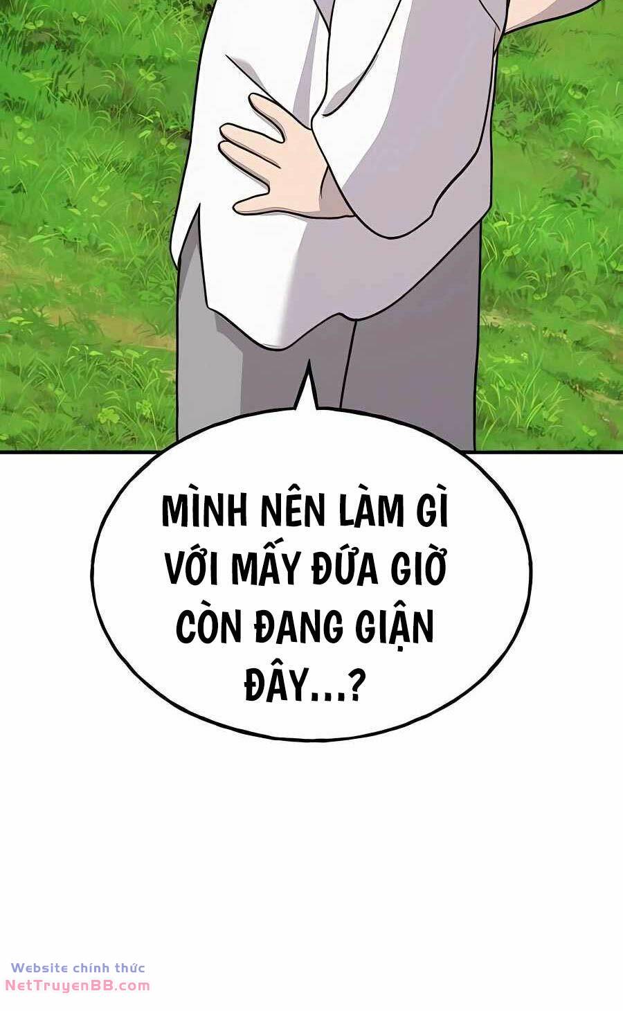 Làm Nông Dân Trong Tòa Tháp Thử Thách - Chapter 49 - Page 25