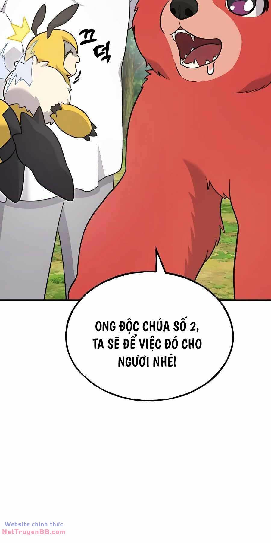 Làm Nông Dân Trong Tòa Tháp Thử Thách - Chapter 49 - Page 28