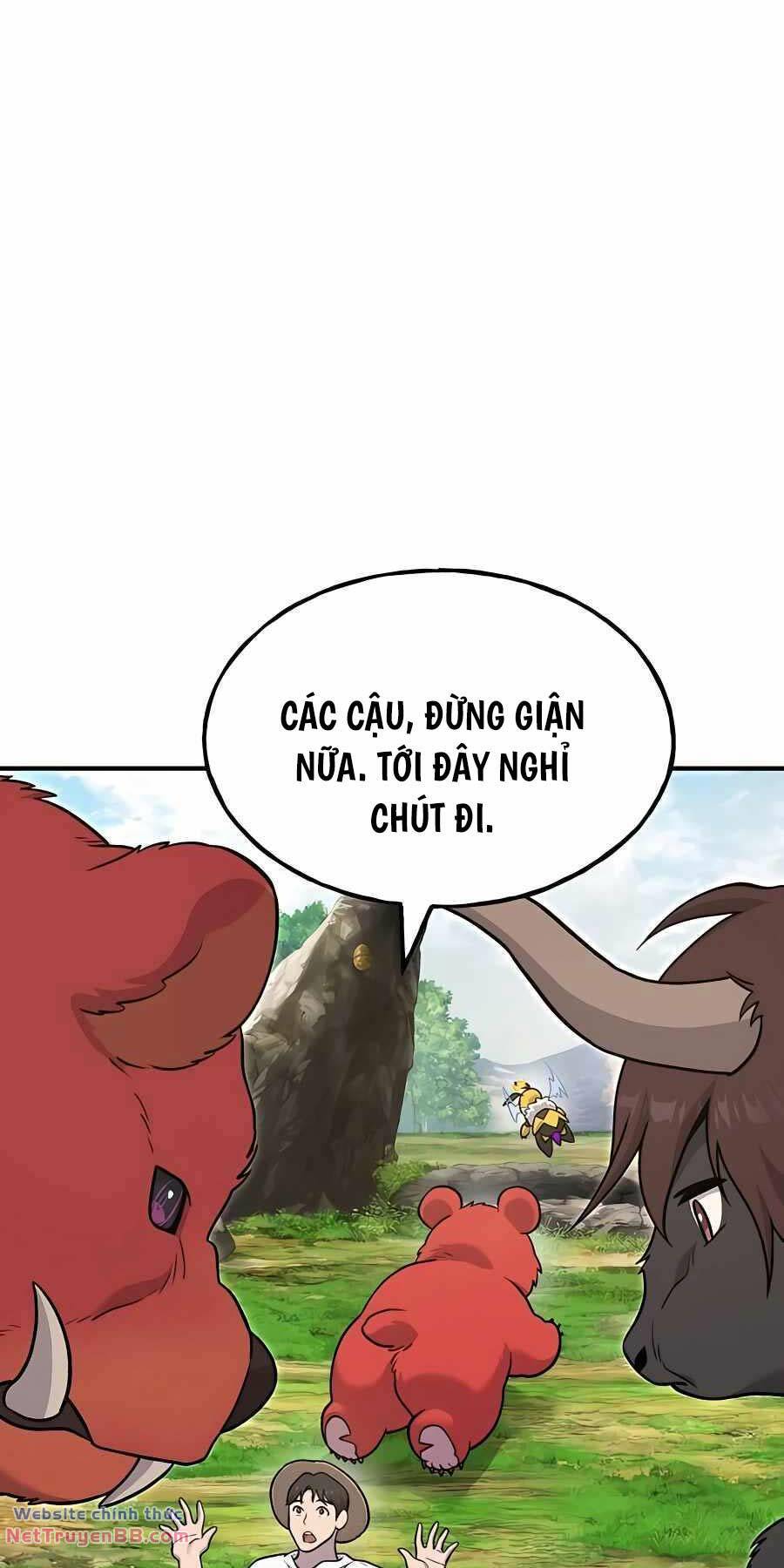 Làm Nông Dân Trong Tòa Tháp Thử Thách - Chapter 49 - Page 29