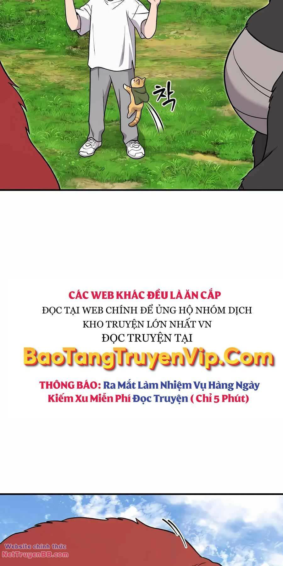 Làm Nông Dân Trong Tòa Tháp Thử Thách - Chapter 49 - Page 30