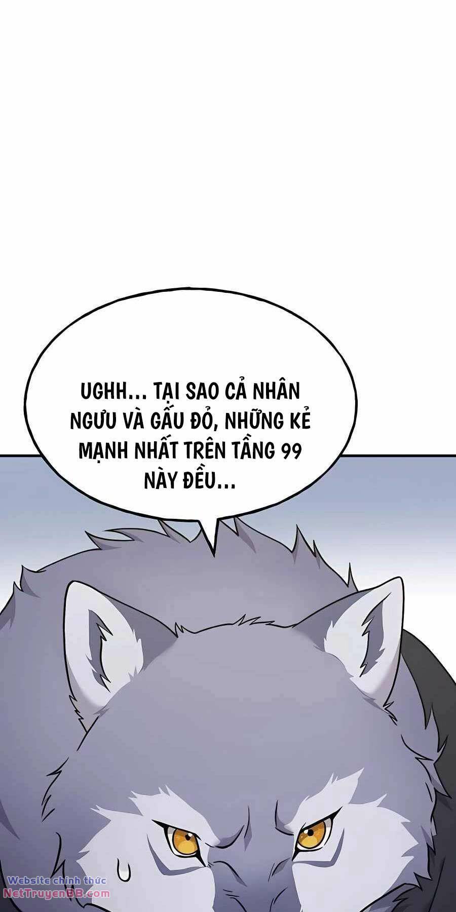 Làm Nông Dân Trong Tòa Tháp Thử Thách - Chapter 49 - Page 32