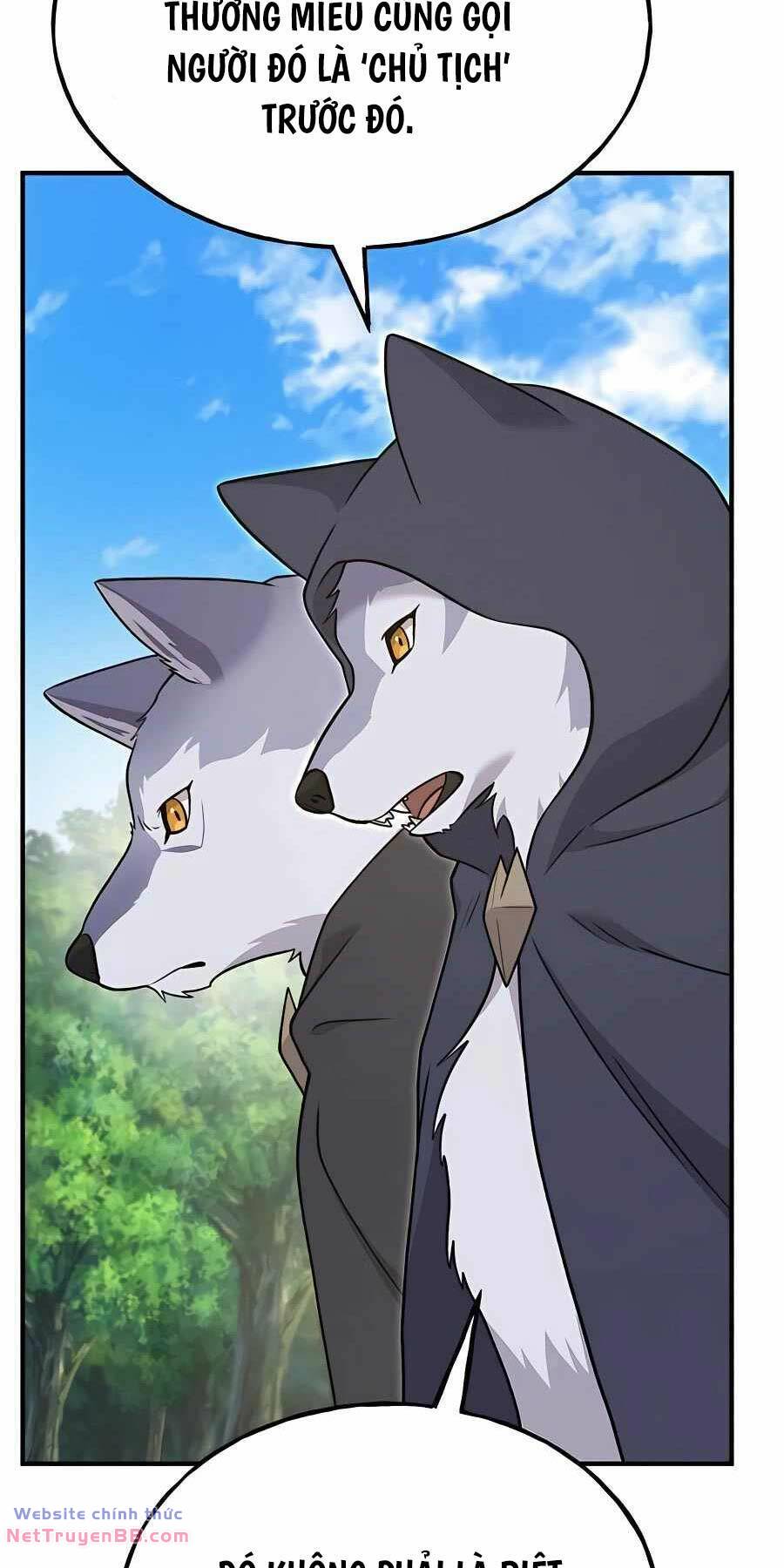 Làm Nông Dân Trong Tòa Tháp Thử Thách - Chapter 49 - Page 34