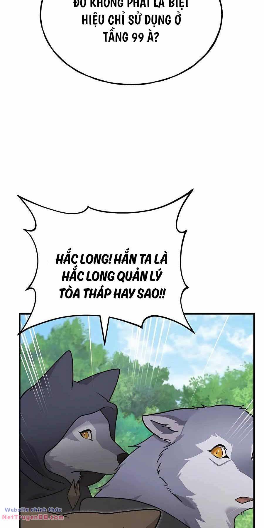 Làm Nông Dân Trong Tòa Tháp Thử Thách - Chapter 49 - Page 35