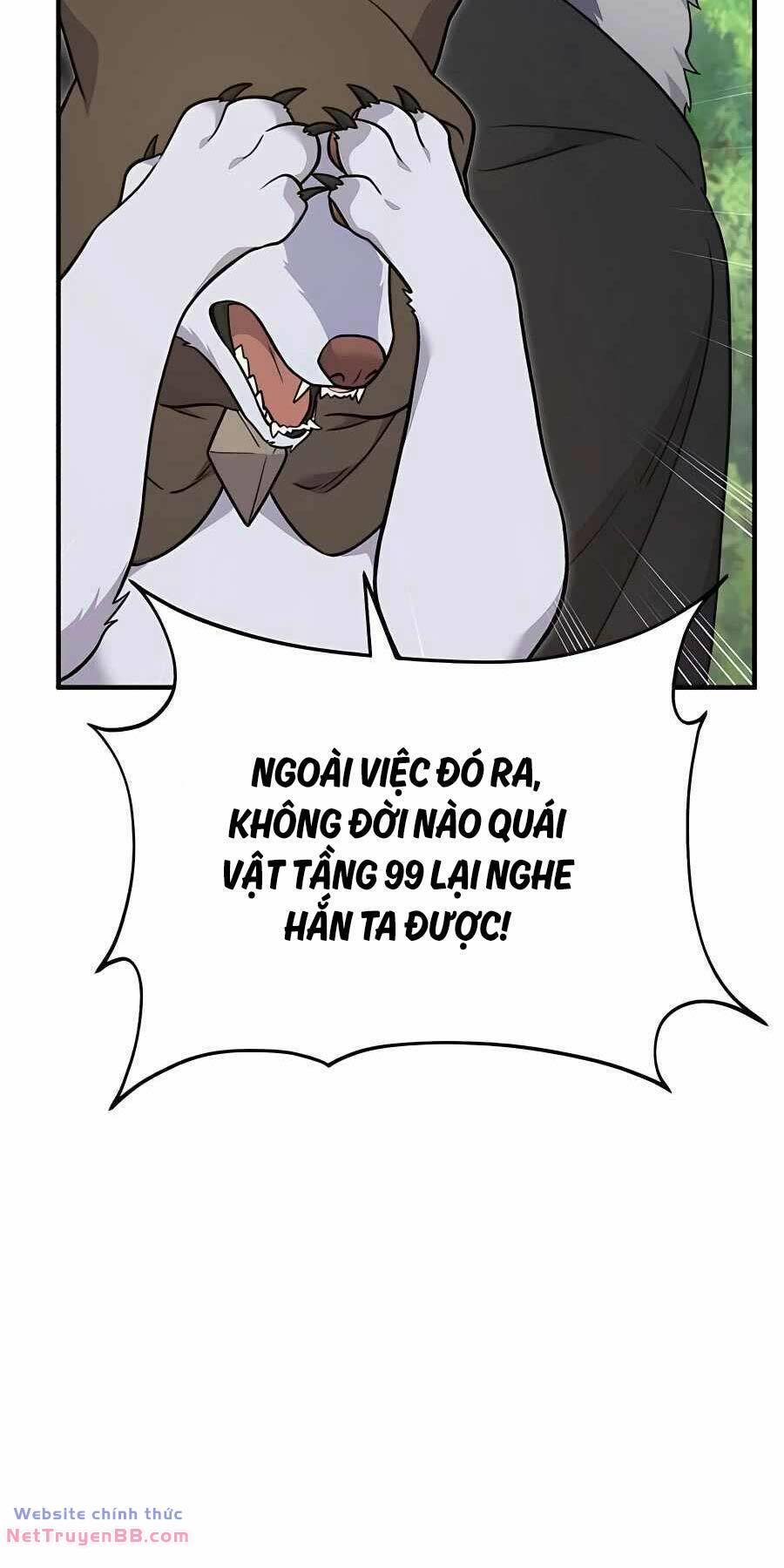 Làm Nông Dân Trong Tòa Tháp Thử Thách - Chapter 49 - Page 36
