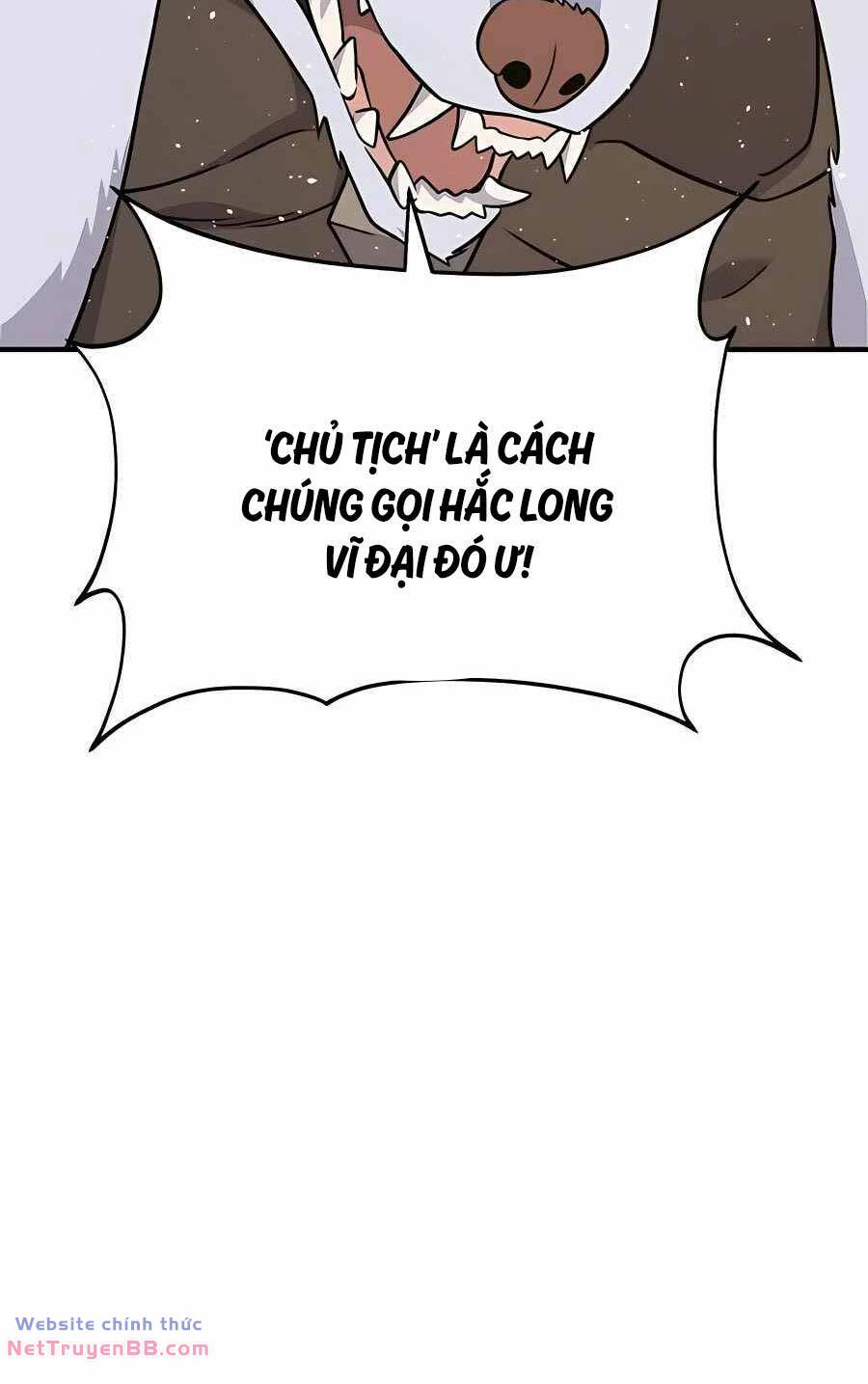 Làm Nông Dân Trong Tòa Tháp Thử Thách - Chapter 49 - Page 38