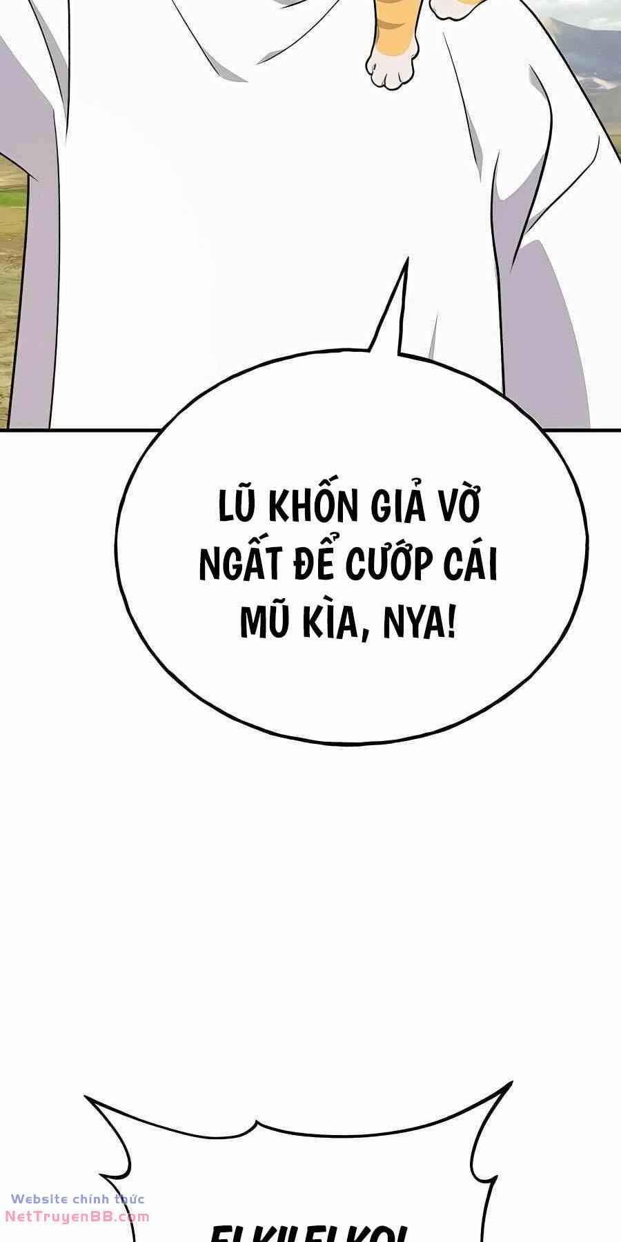Làm Nông Dân Trong Tòa Tháp Thử Thách - Chapter 49 - Page 3