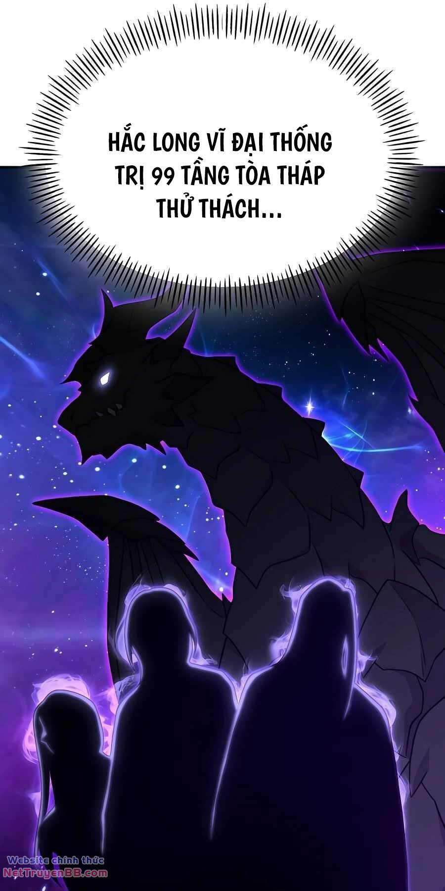 Làm Nông Dân Trong Tòa Tháp Thử Thách - Chapter 49 - Page 39