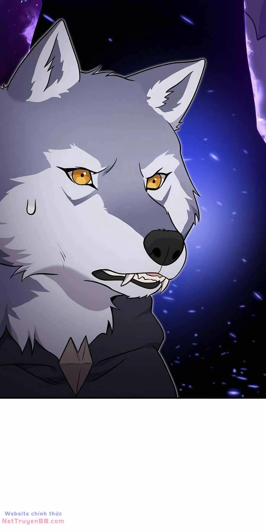 Làm Nông Dân Trong Tòa Tháp Thử Thách - Chapter 49 - Page 40