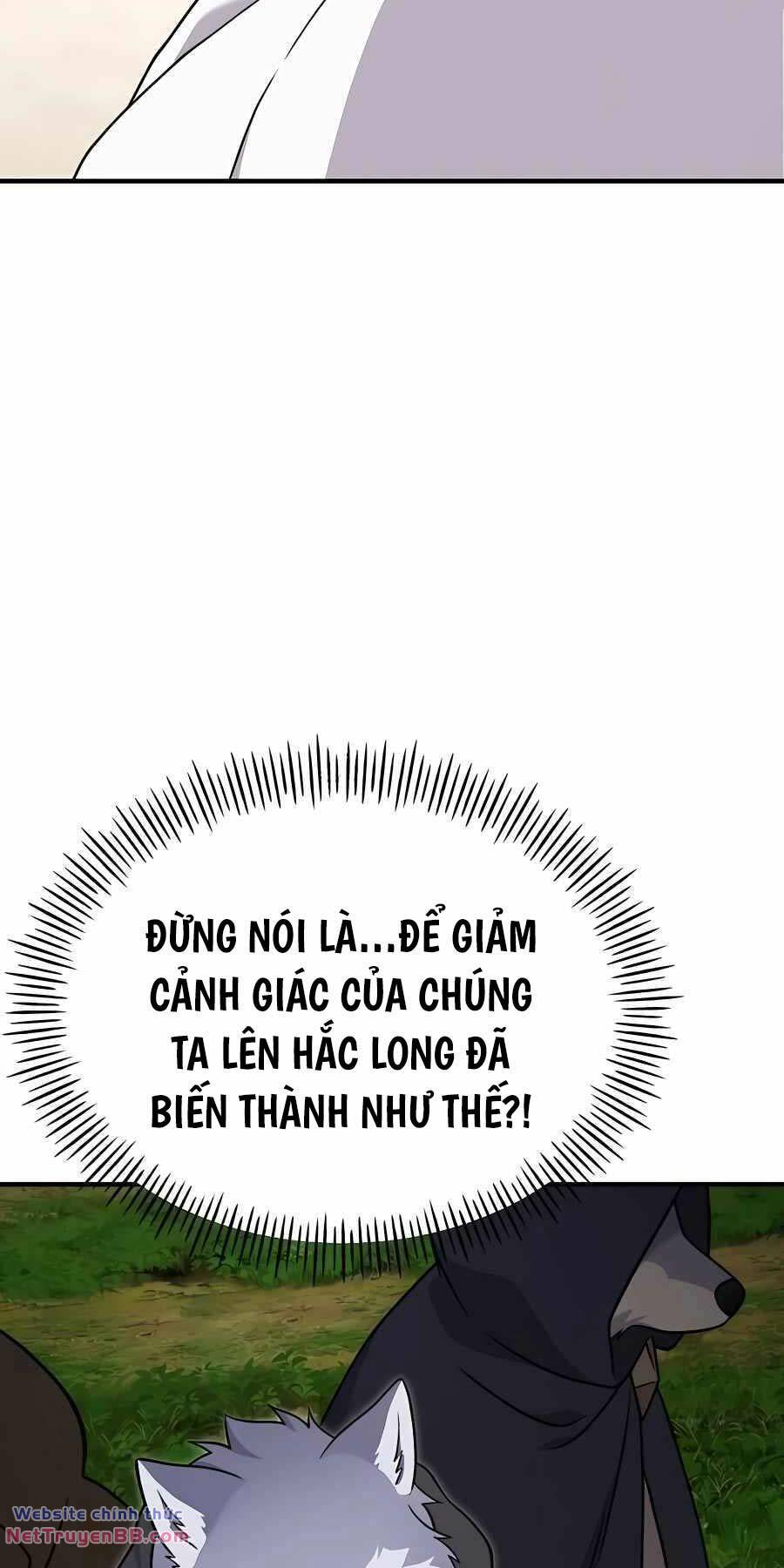 Làm Nông Dân Trong Tòa Tháp Thử Thách - Chapter 49 - Page 42