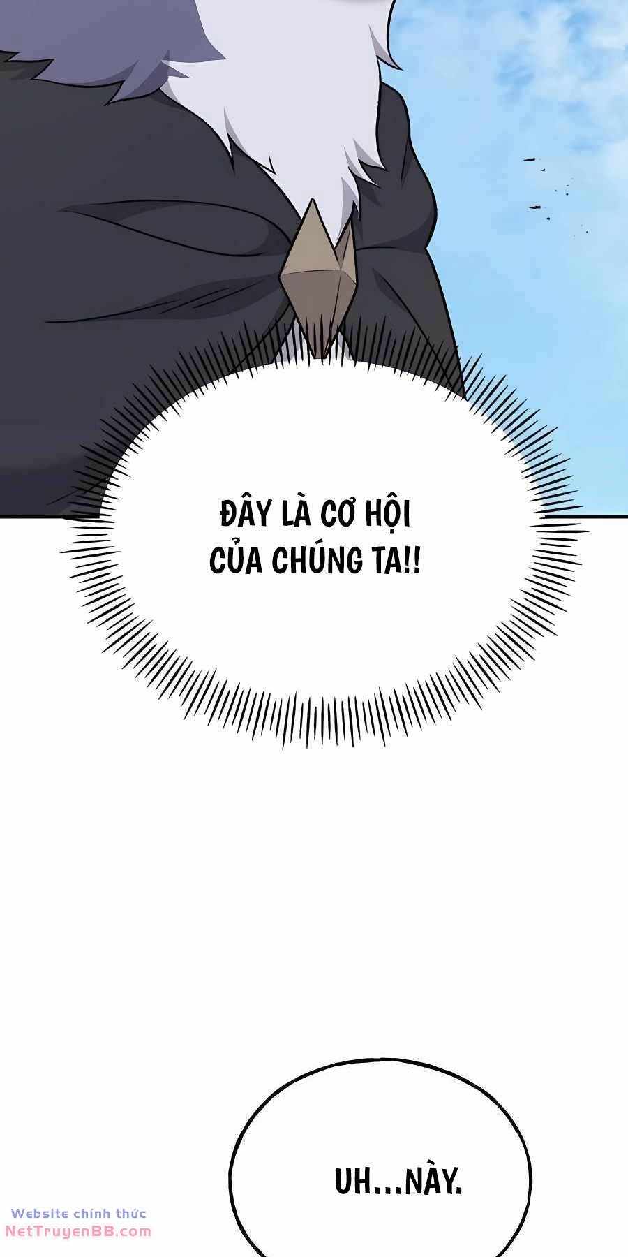 Làm Nông Dân Trong Tòa Tháp Thử Thách - Chapter 49 - Page 45