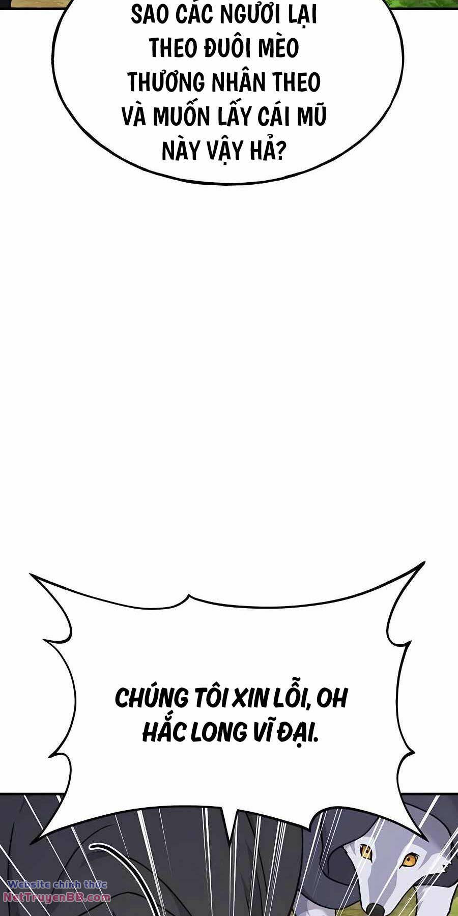 Làm Nông Dân Trong Tòa Tháp Thử Thách - Chapter 49 - Page 47