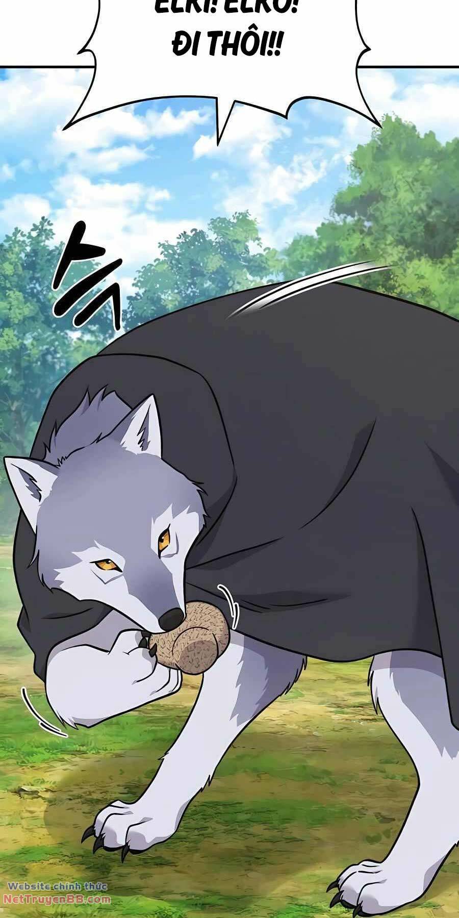 Làm Nông Dân Trong Tòa Tháp Thử Thách - Chapter 49 - Page 4