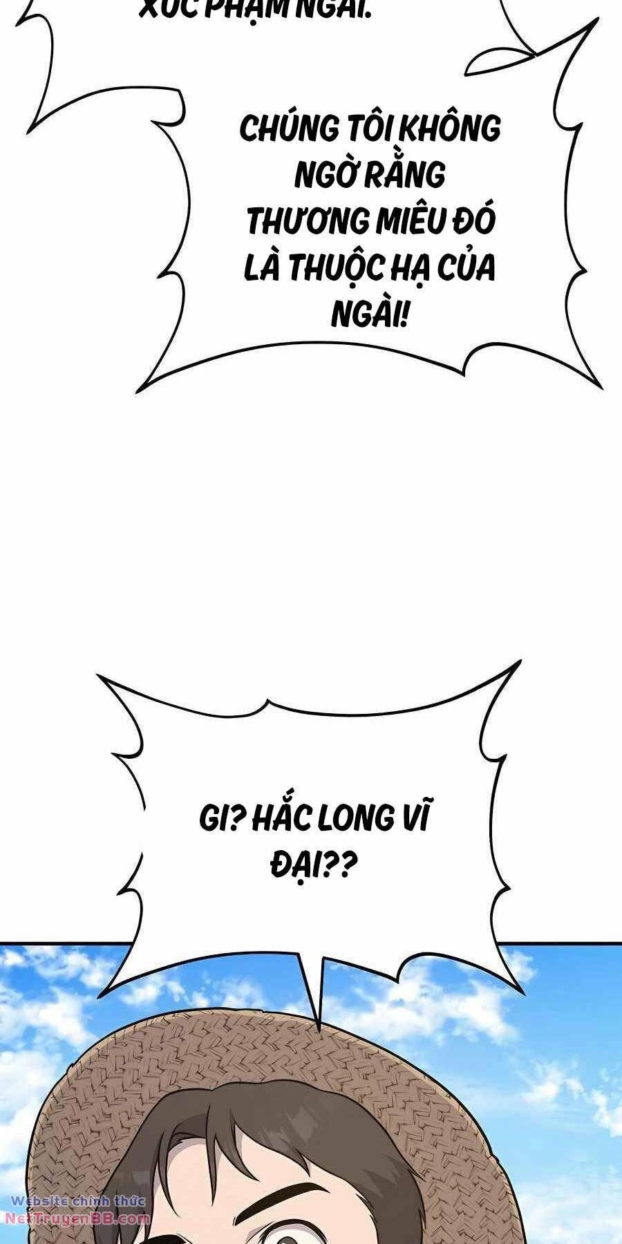 Làm Nông Dân Trong Tòa Tháp Thử Thách - Chapter 49 - Page 49