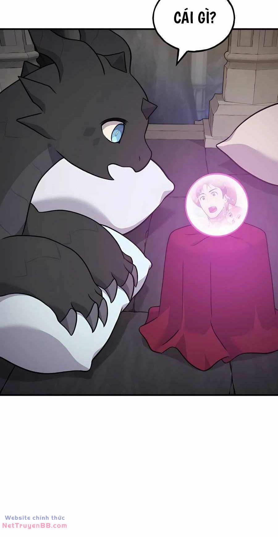 Làm Nông Dân Trong Tòa Tháp Thử Thách - Chapter 49 - Page 51