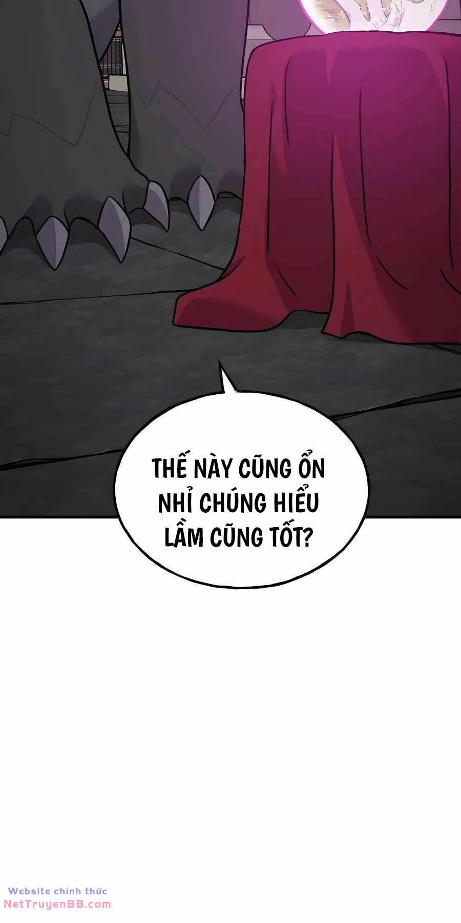 Làm Nông Dân Trong Tòa Tháp Thử Thách - Chapter 49 - Page 53