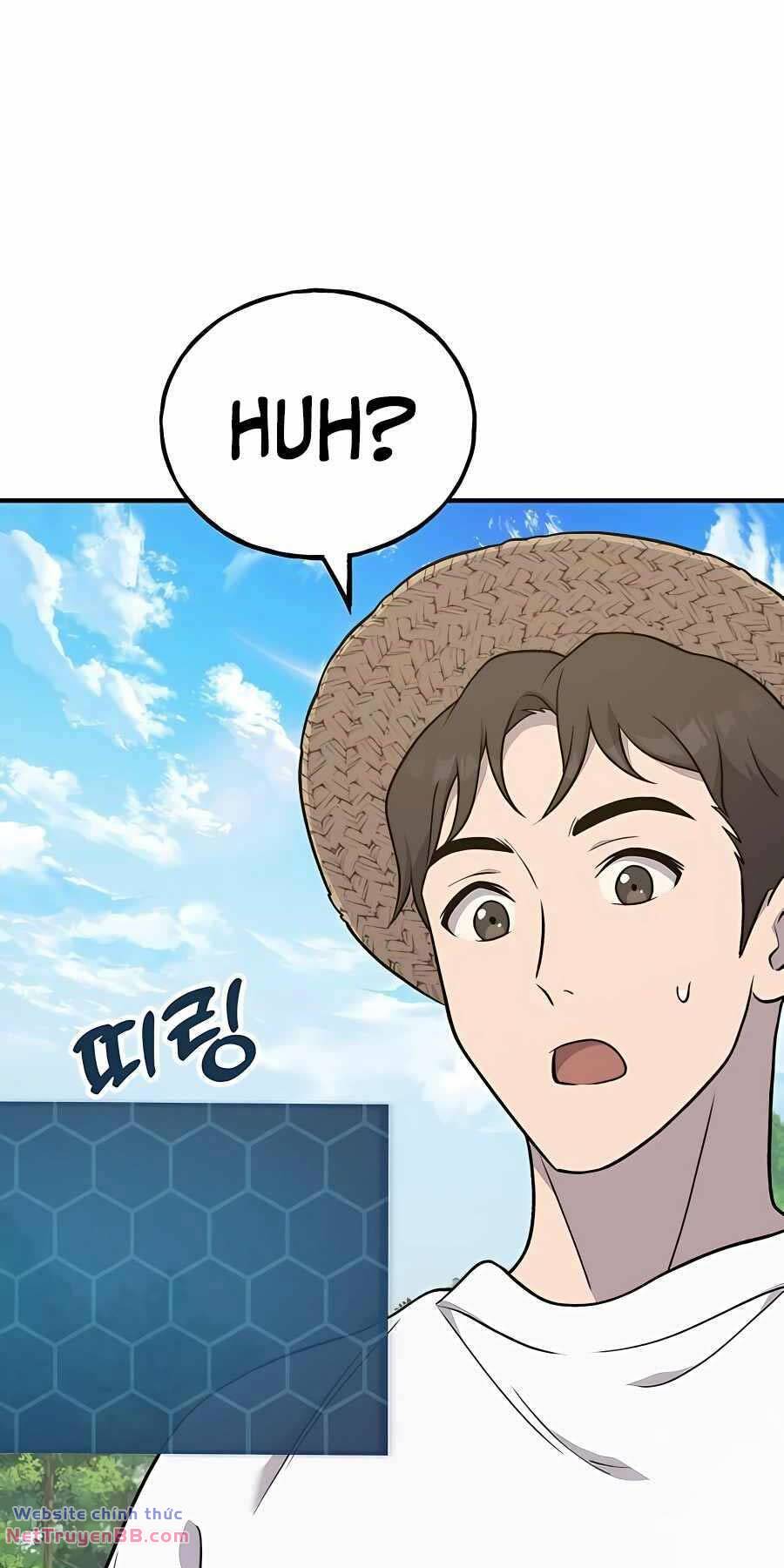 Làm Nông Dân Trong Tòa Tháp Thử Thách - Chapter 49 - Page 54