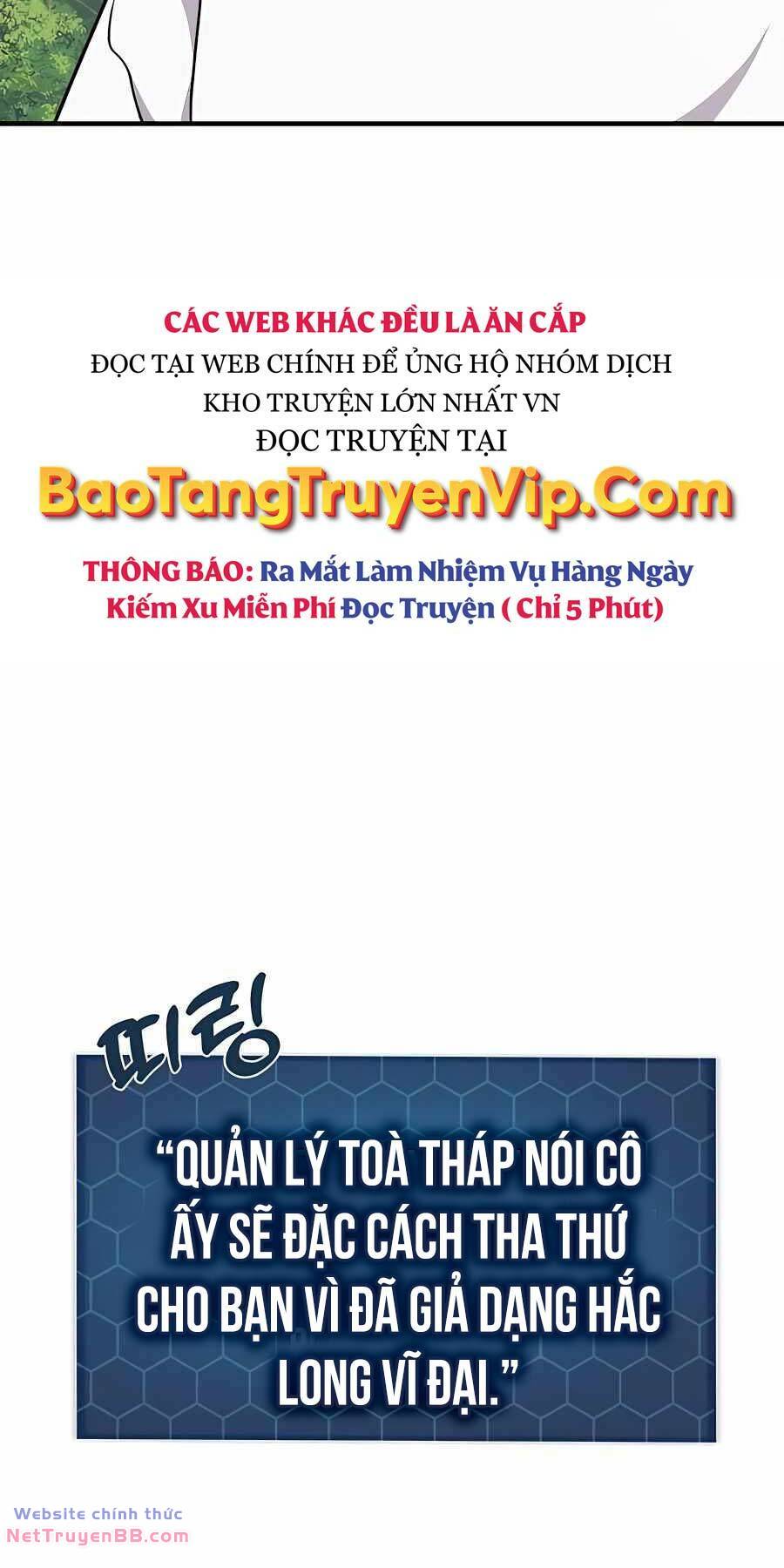 Làm Nông Dân Trong Tòa Tháp Thử Thách - Chapter 49 - Page 55