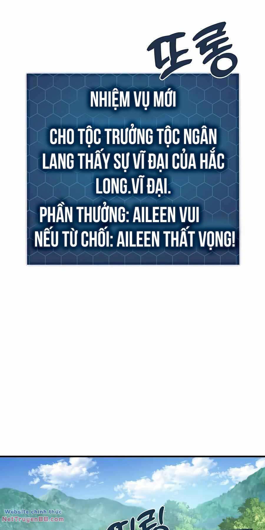 Làm Nông Dân Trong Tòa Tháp Thử Thách - Chapter 49 - Page 56