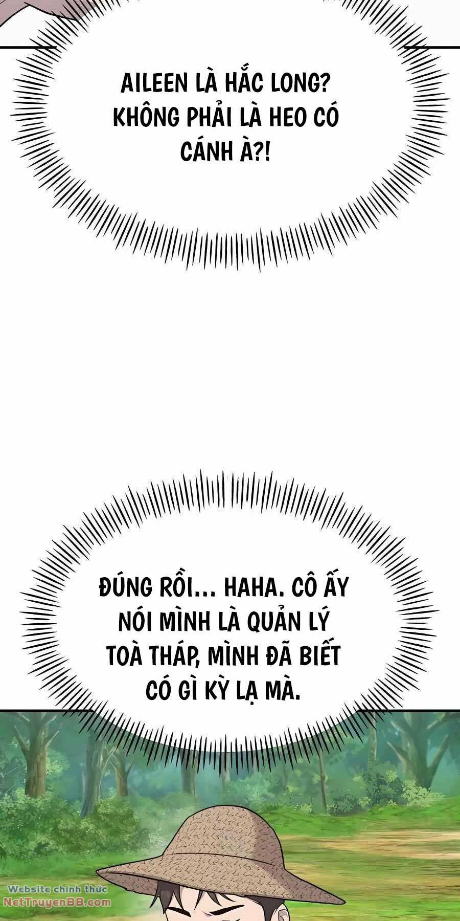 Làm Nông Dân Trong Tòa Tháp Thử Thách - Chapter 49 - Page 59