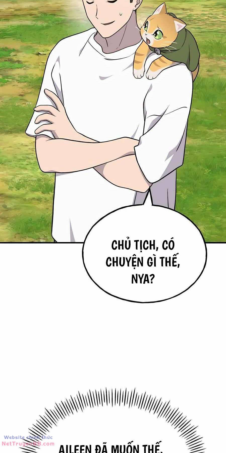 Làm Nông Dân Trong Tòa Tháp Thử Thách - Chapter 49 - Page 60