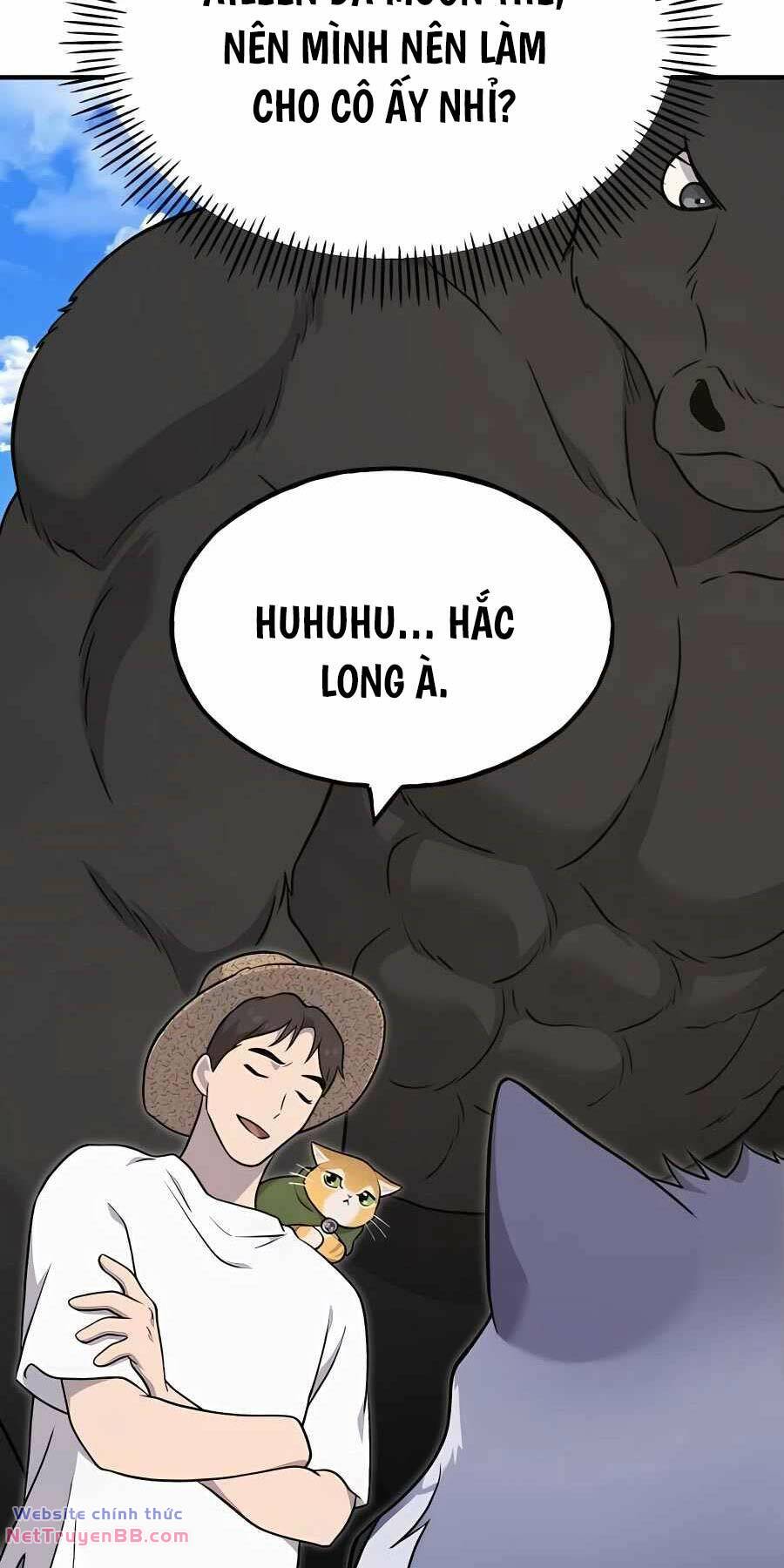 Làm Nông Dân Trong Tòa Tháp Thử Thách - Chapter 49 - Page 61