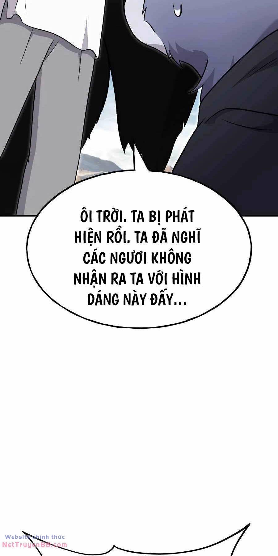 Làm Nông Dân Trong Tòa Tháp Thử Thách - Chapter 49 - Page 62
