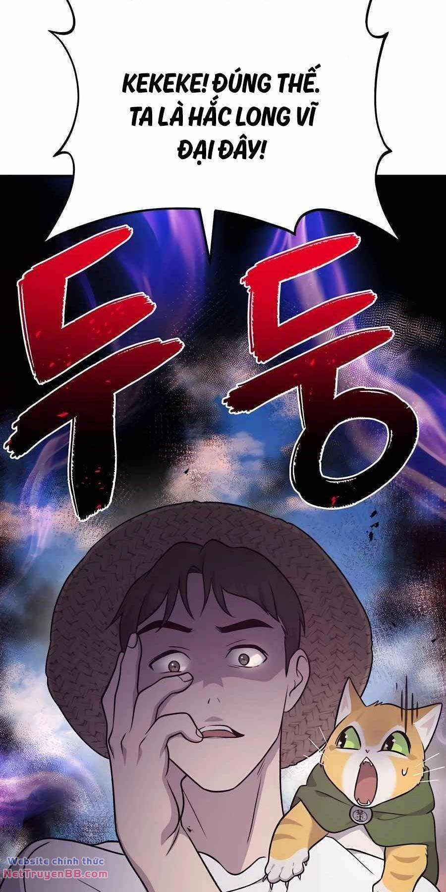 Làm Nông Dân Trong Tòa Tháp Thử Thách - Chapter 49 - Page 63