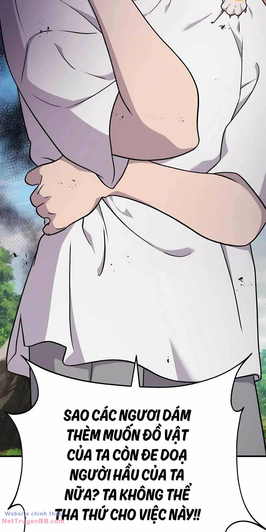 Làm Nông Dân Trong Tòa Tháp Thử Thách - Chapter 49 - Page 64