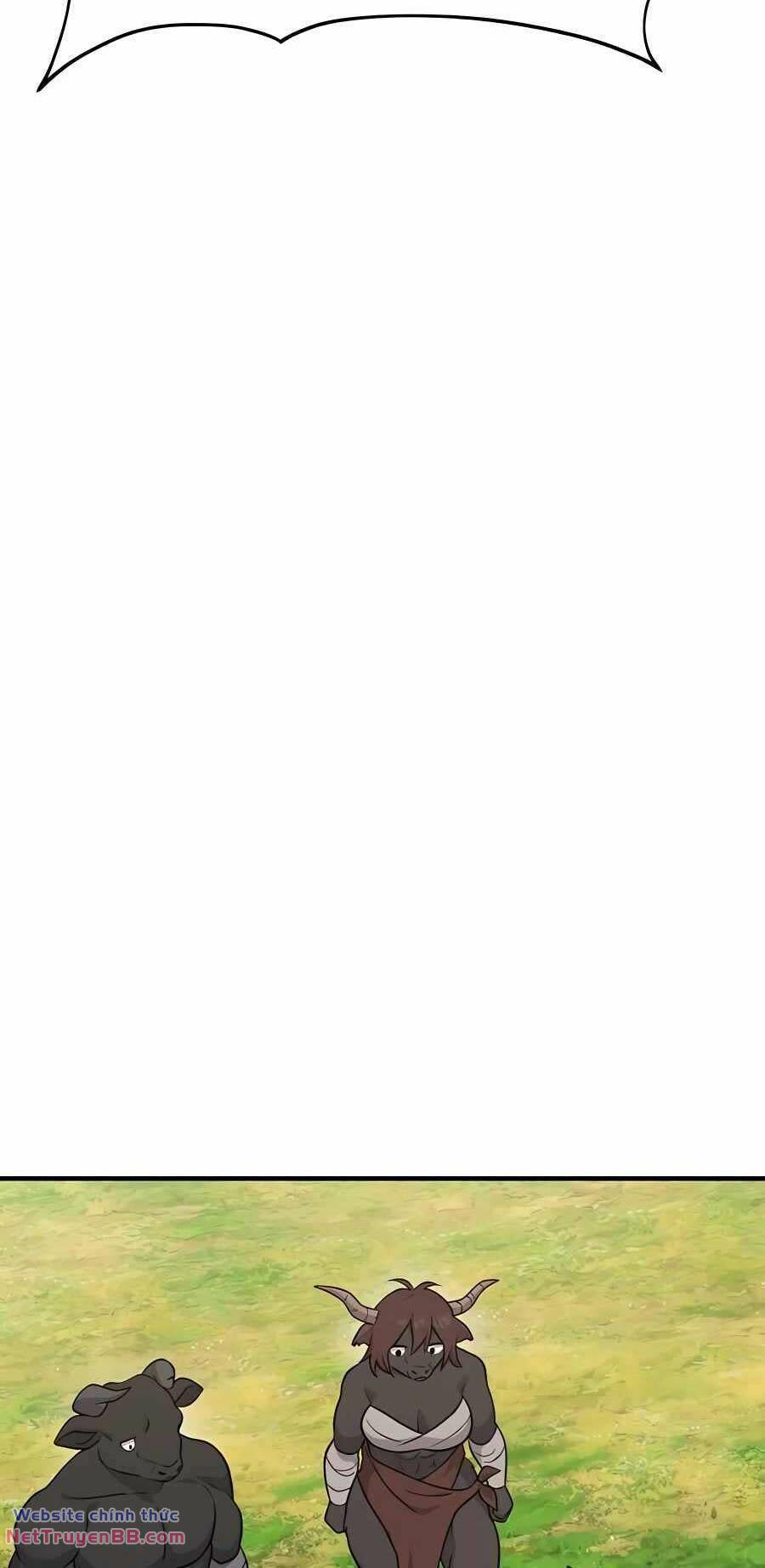 Làm Nông Dân Trong Tòa Tháp Thử Thách - Chapter 49 - Page 65